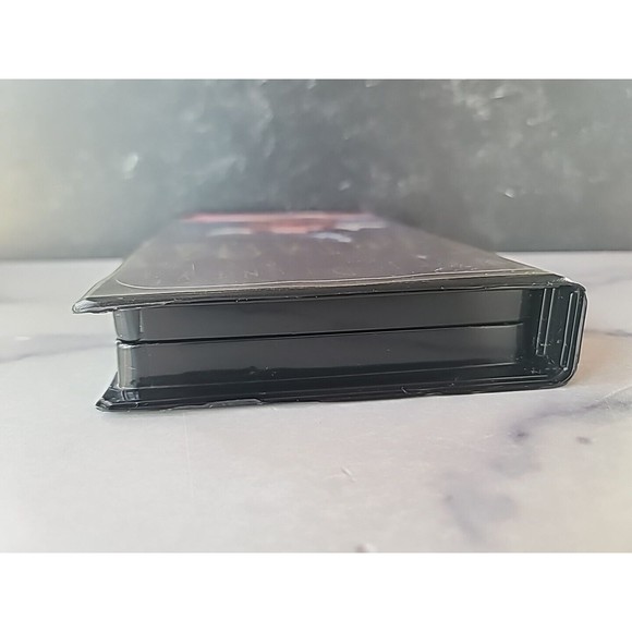 Walt Disney's Masterpiece Fantasia (VHS, 1991) - Picture 8 of 10